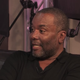 Lee Daniels
